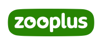 Zooplus Affiliate Banner